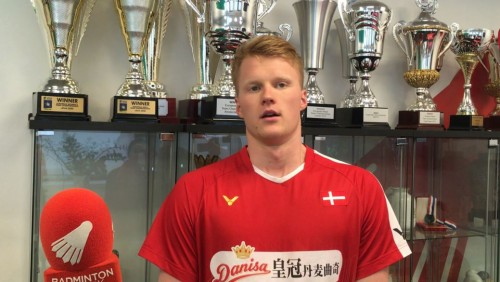 一直是球队 一直是球队