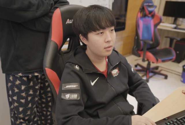 也使其成为 也使其成为