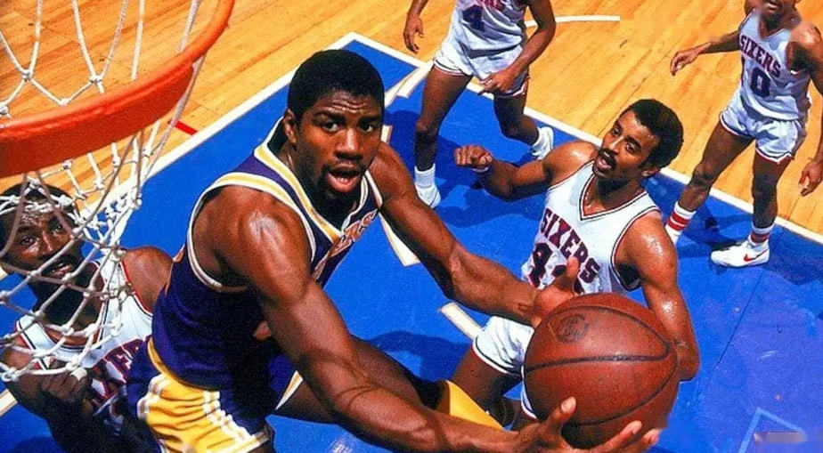 战术安排 战术安排