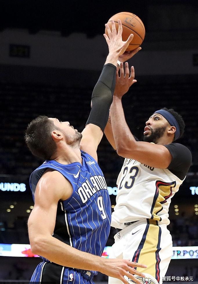 最振奋人心 最振奋人心