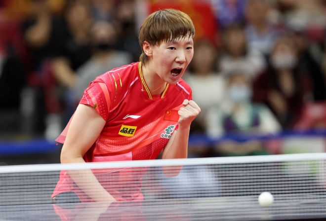 置切换到进 置切换到进