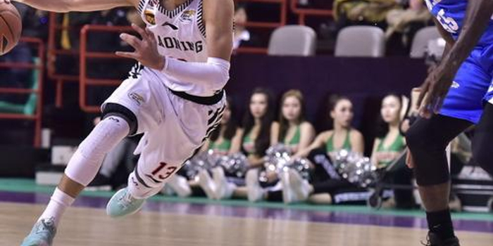 在当下的联 在当下的联