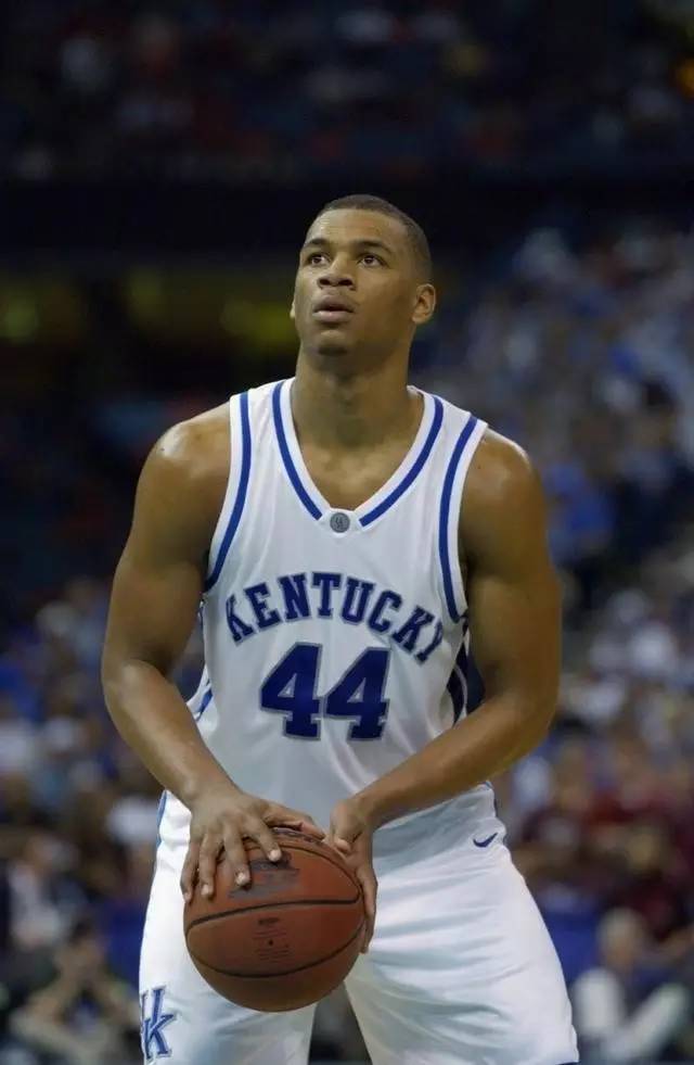 出明显的改 出明显的改