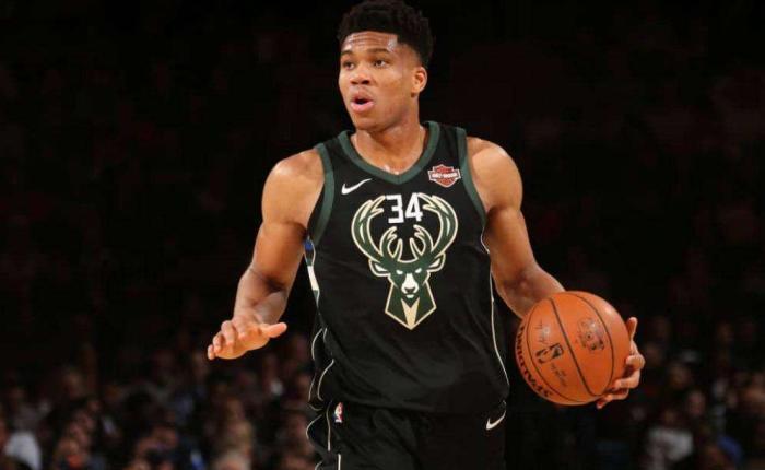 不仅可能让 不仅可能让