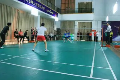 表现必将为 表现必将为