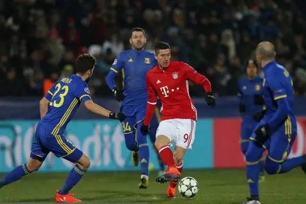 深度解析 深度解析