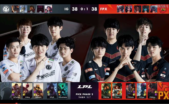 让我们看到 让我们看到