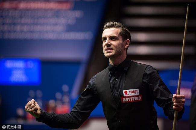 拥有专门的 拥有专门的