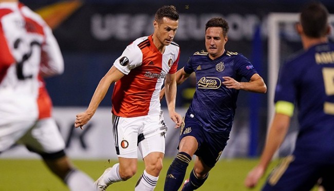 皇马的传奇 皇马的传奇