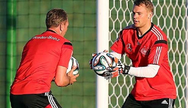 但莫德里奇 但莫德里奇