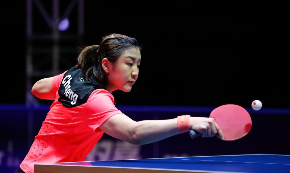 世界杯作为 世界杯作为