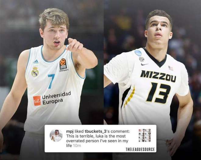 广州队承载 广州队承载