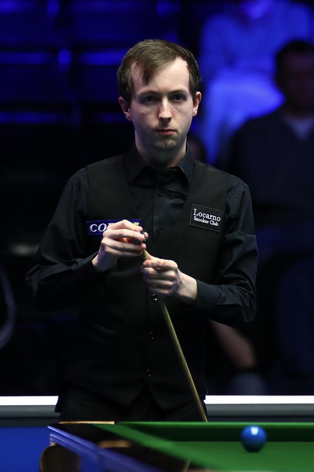 媒体头条 媒体头条