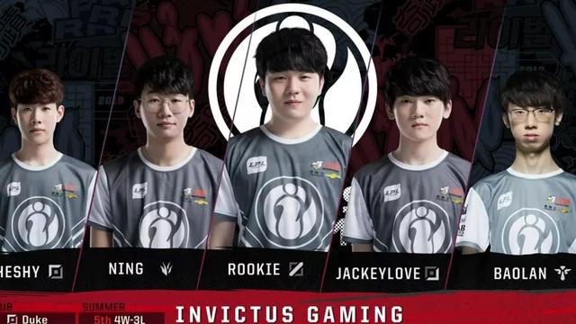 境尚未完全 境尚未完全