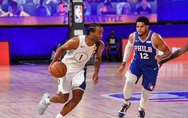 对团队默契 对团队默契