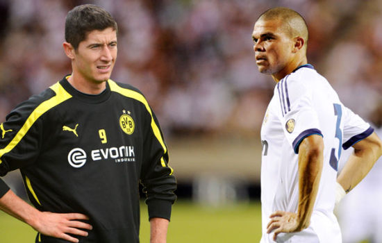 熟的职业球 熟的职业球