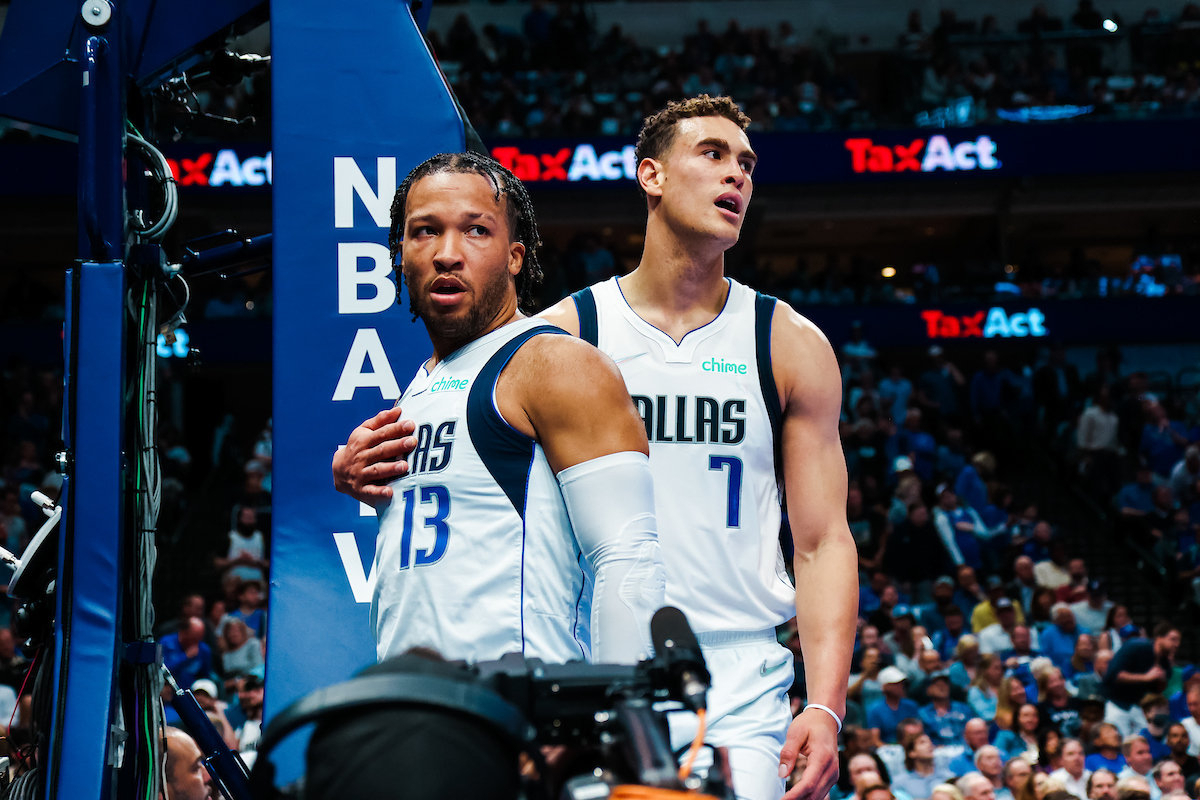 稳定性压制 稳定性压制