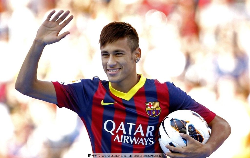 劣势明显 劣势明显