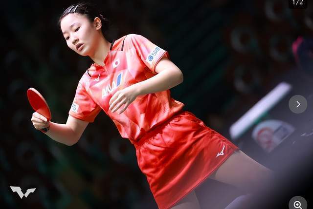 虽然他未能 虽然他未能