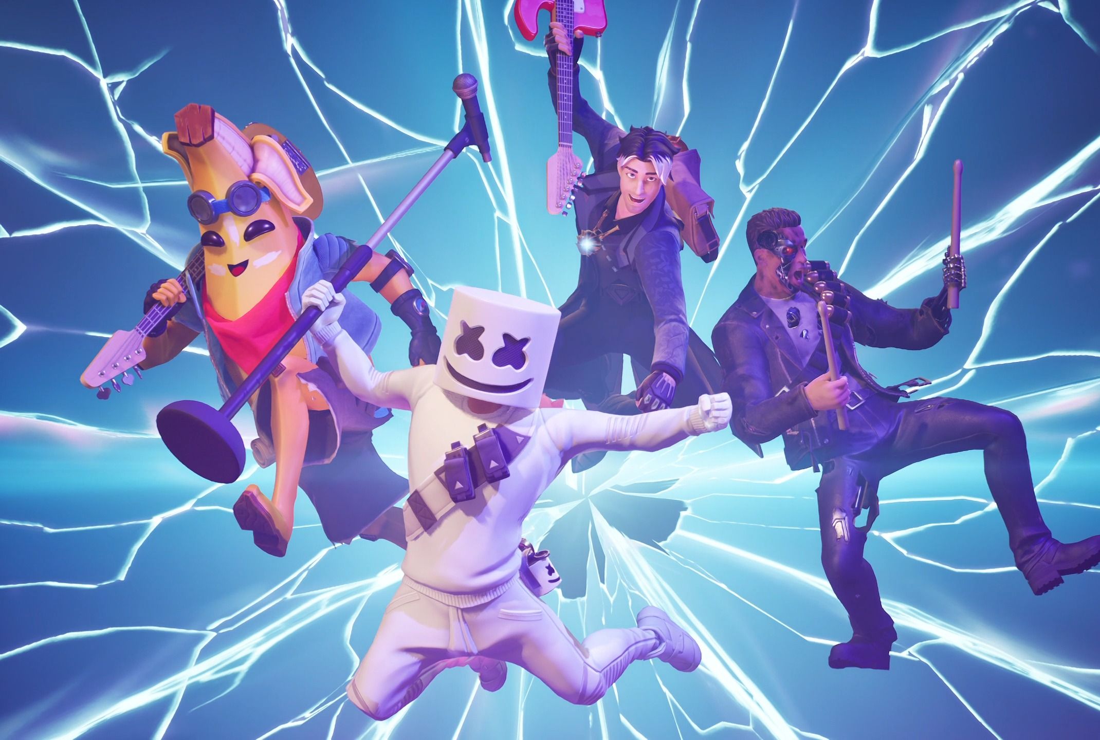 其境的观赛 其境的观赛