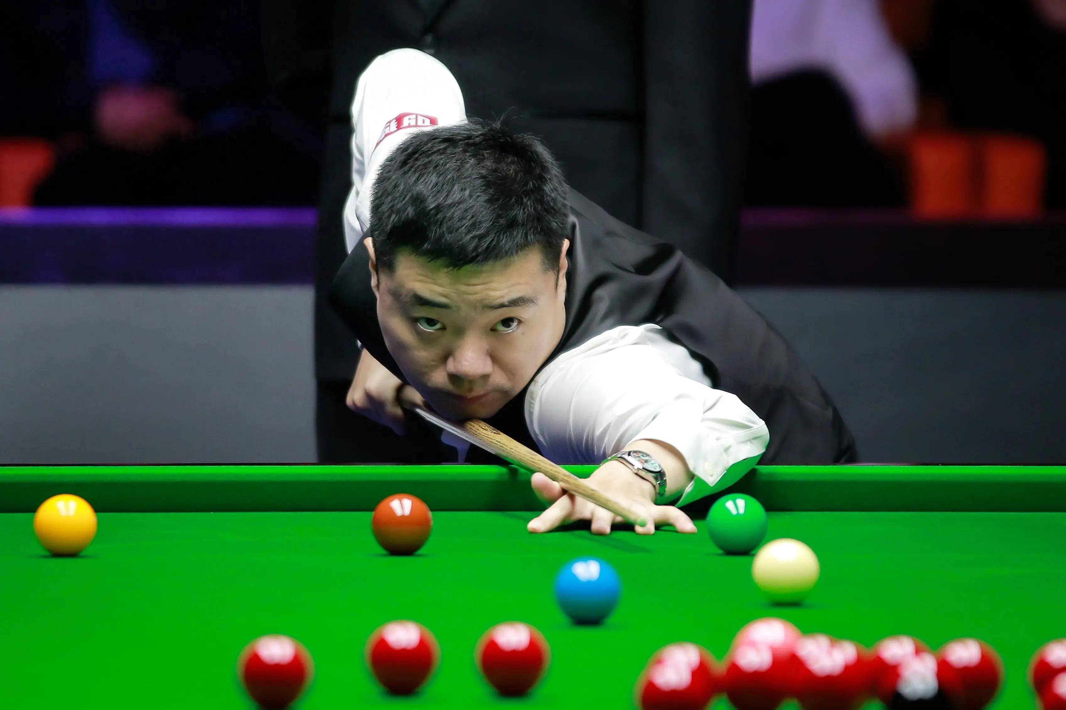 是选择退役 是选择退役