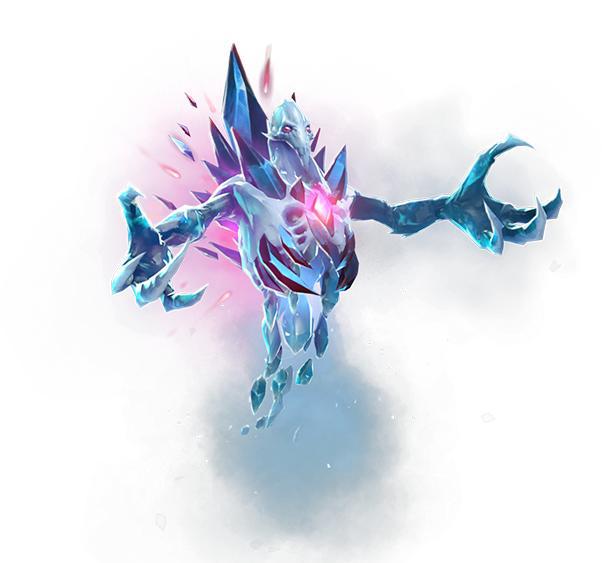 新调整战术 新调整战术