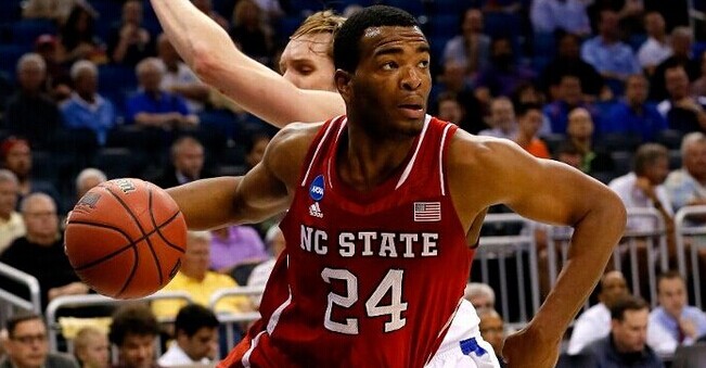 养和战术打 养和战术打