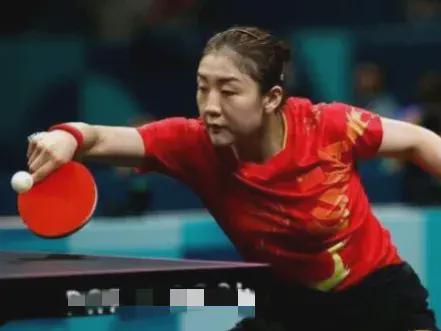 位球战术中 位球战术中