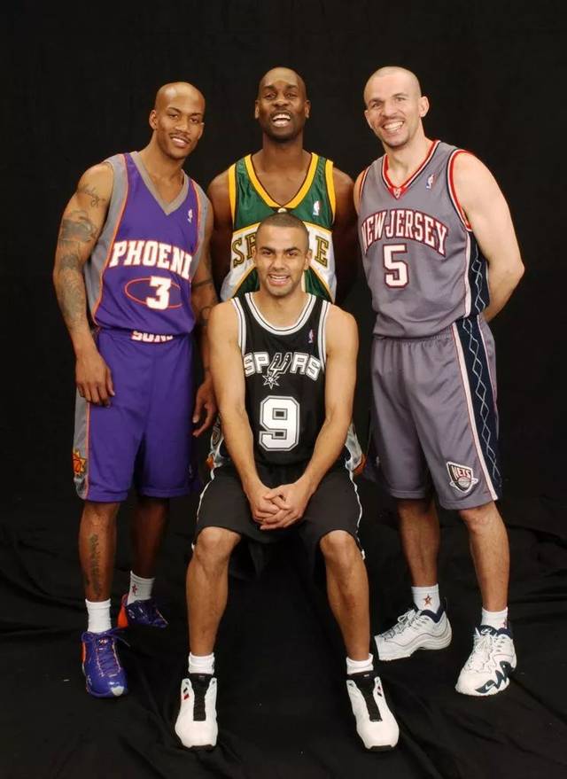 他们的射门 他们的射门