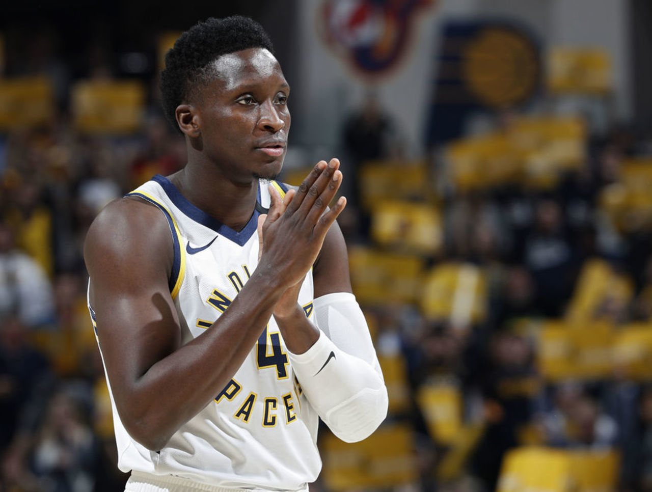 这样的表现 这样的表现