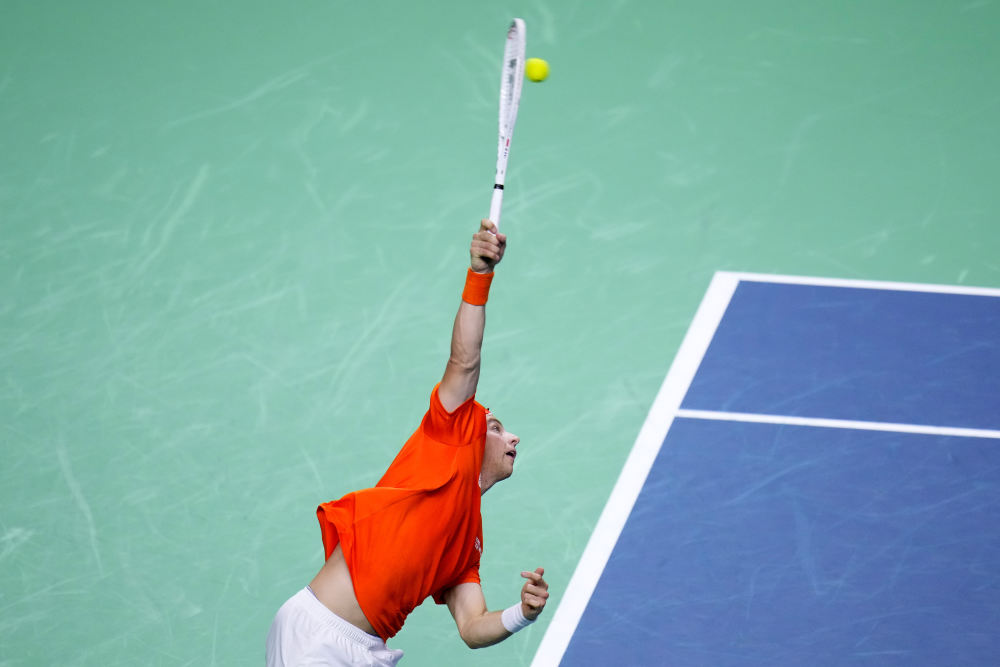 不仅反映了 不仅反映了