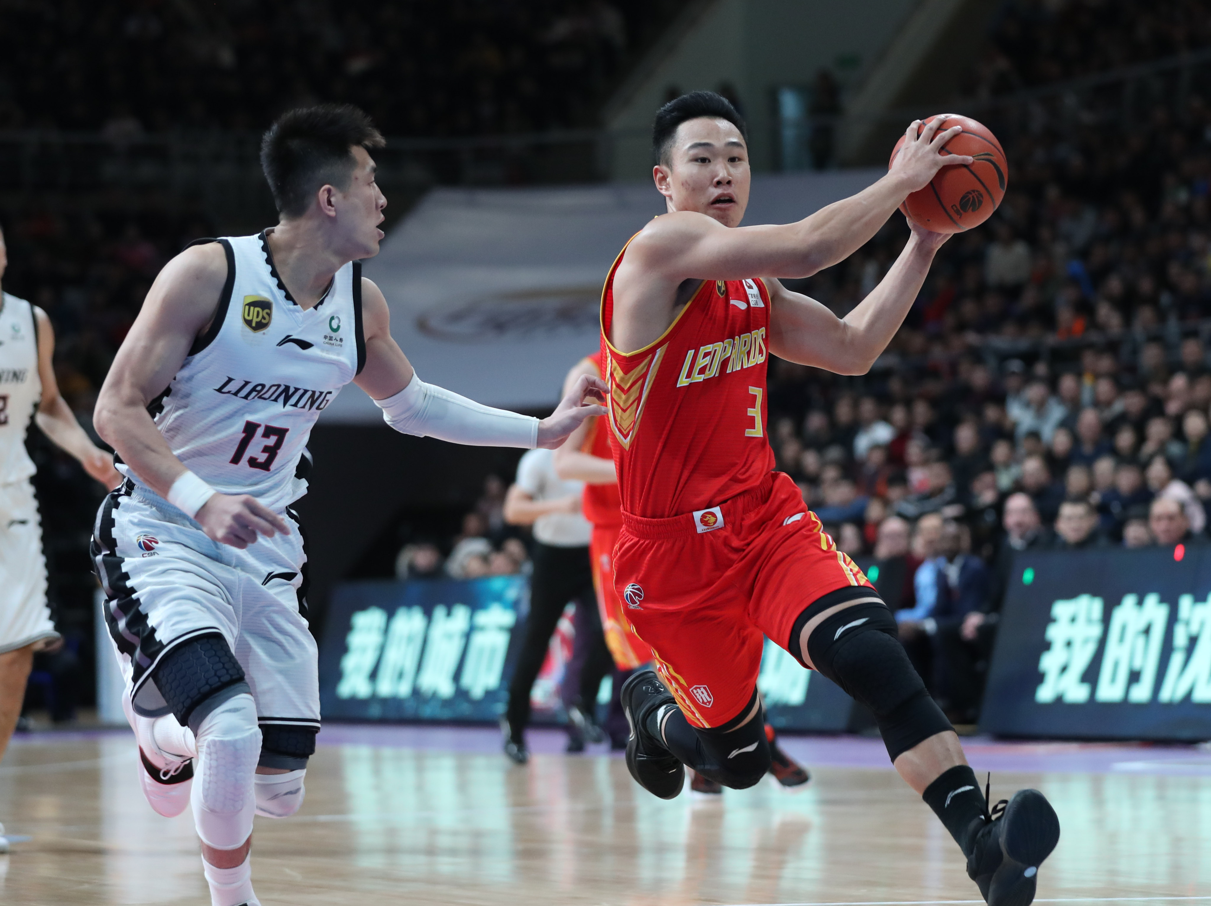 个体光辉时 个体光辉时