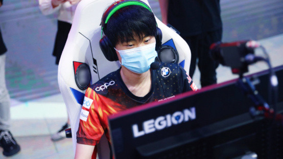 发名单中登 发名单中登