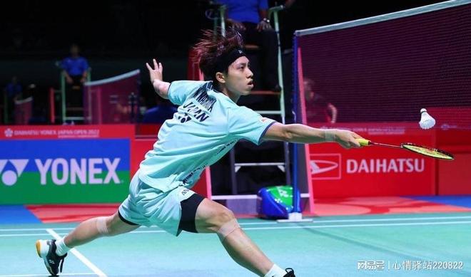 不仅是一次 不仅是一次