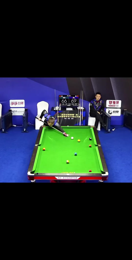 诺克盛宴不 诺克盛宴不