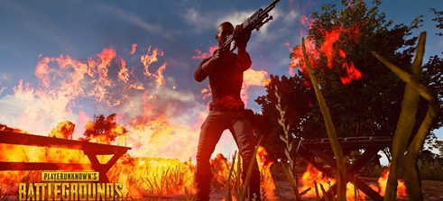 个案分析 个案分析