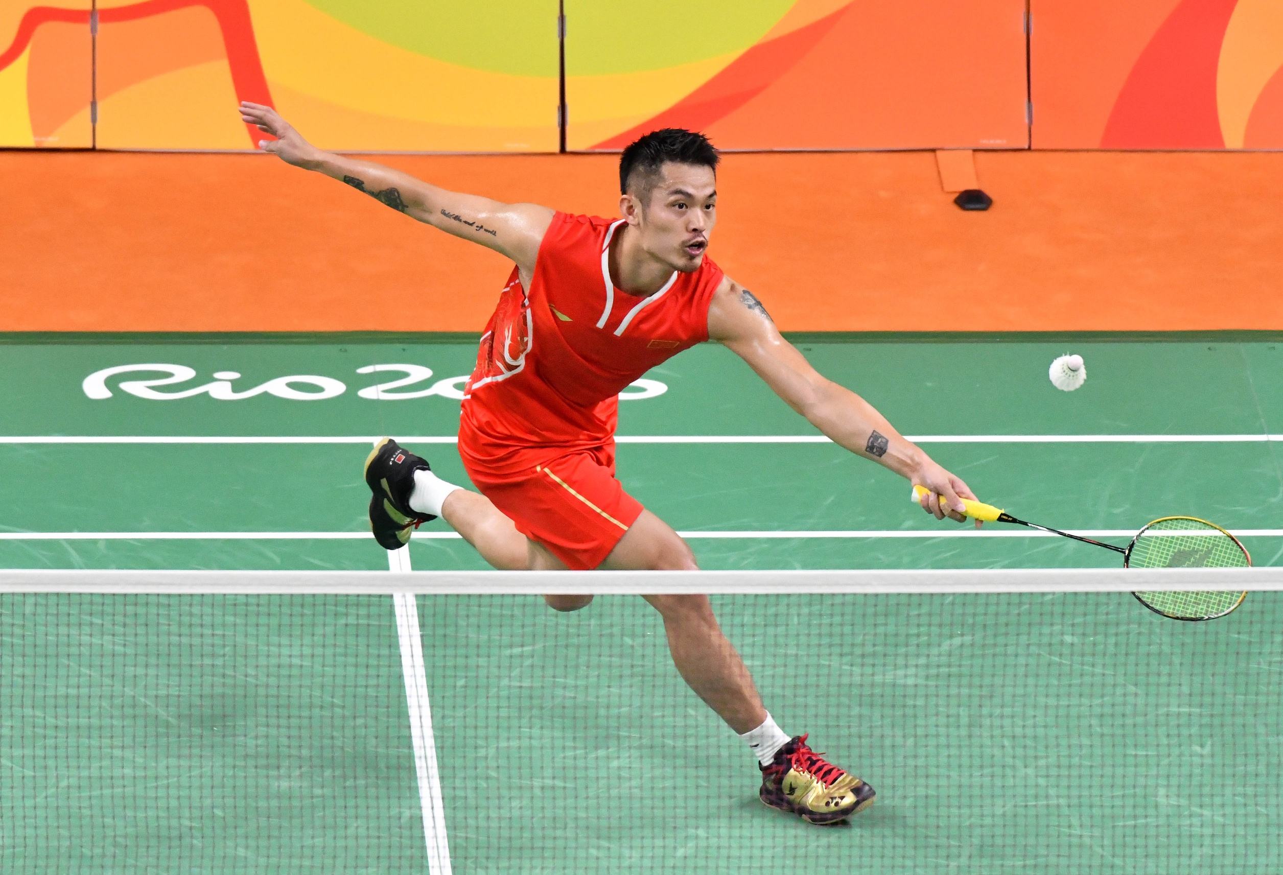 又进行有针 又进行有针