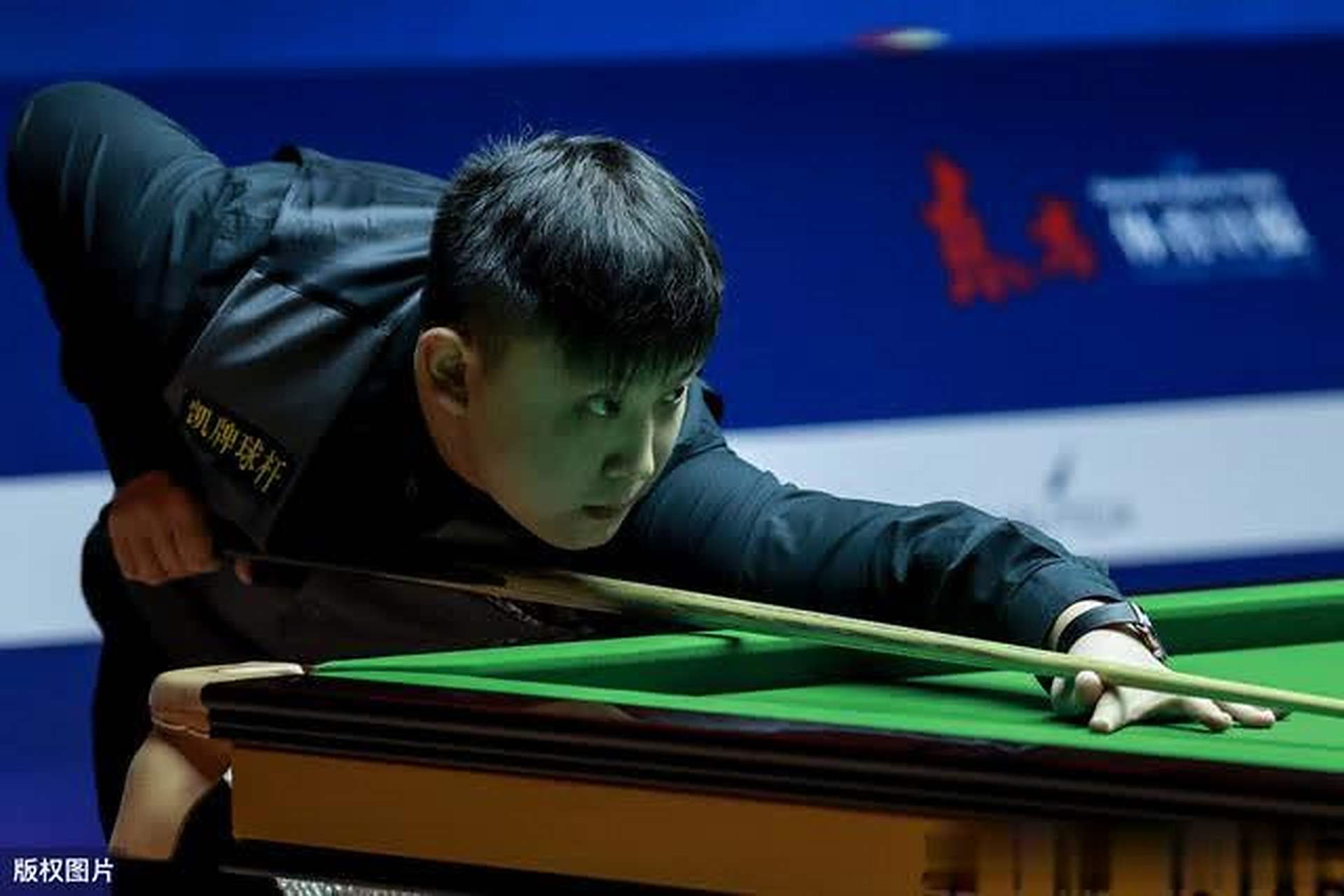 可或缺的一 可或缺的一