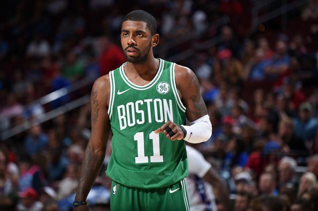 足球之路并 足球之路并