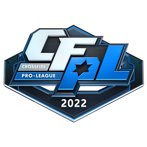 结果服务 结果服务