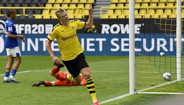 到了团队协 到了团队协