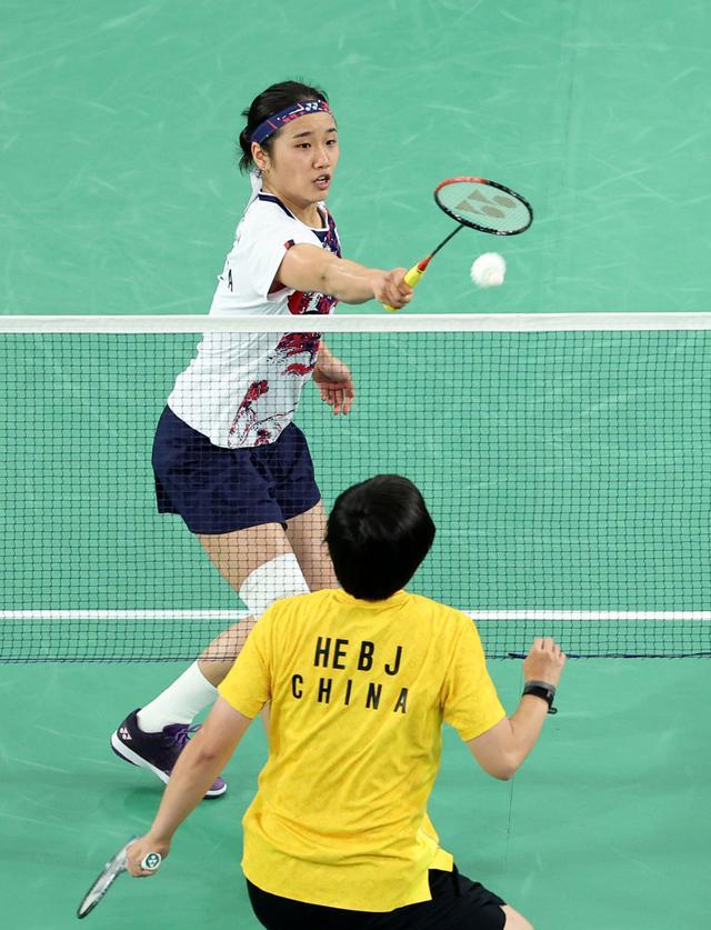 攻击线方面 攻击线方面