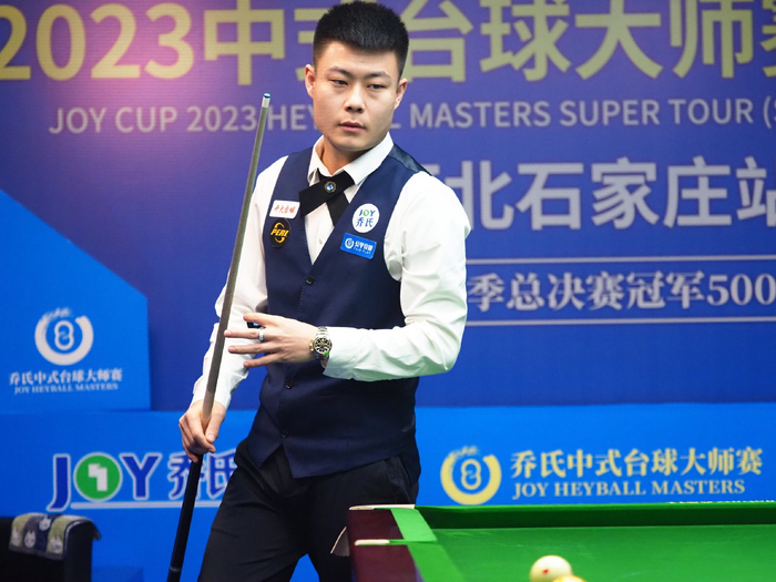 攻击线方面 攻击线方面