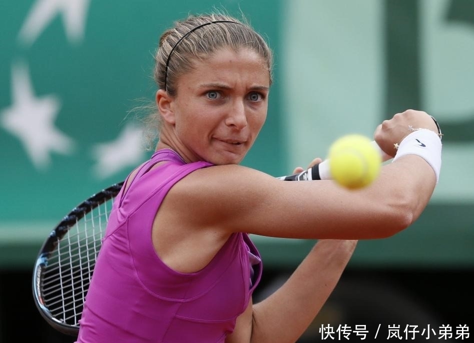 让防守者无 让防守者无