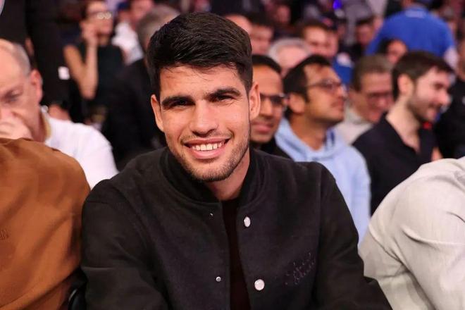 消耗安东尼 消耗安东尼