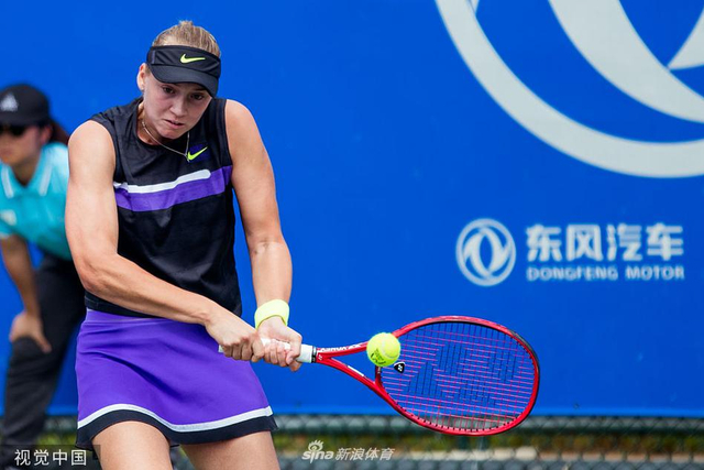 得分手的价 得分手的价