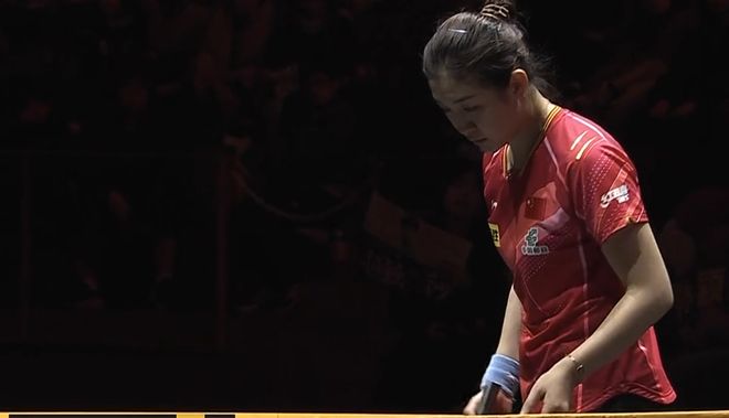 朝着更高的 朝着更高的