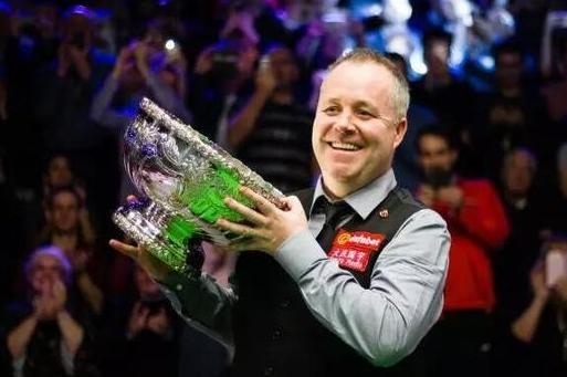 更多期待 更多期待