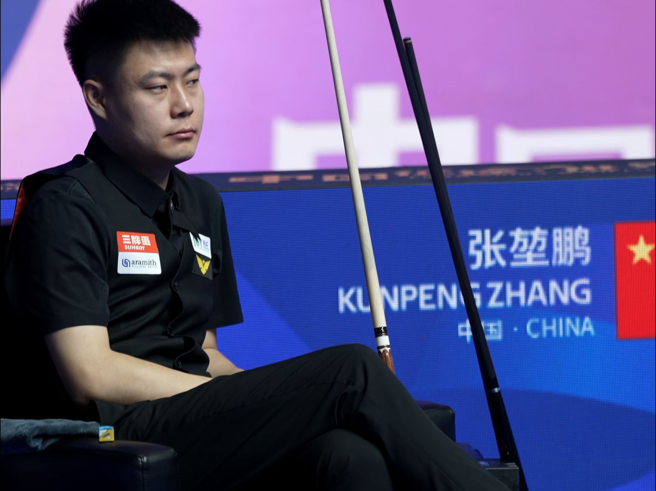 图片地址 图片地址