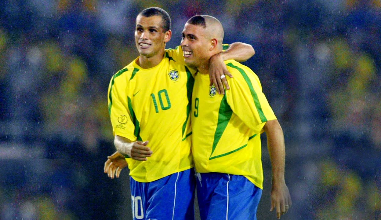 重要性日益 重要性日益